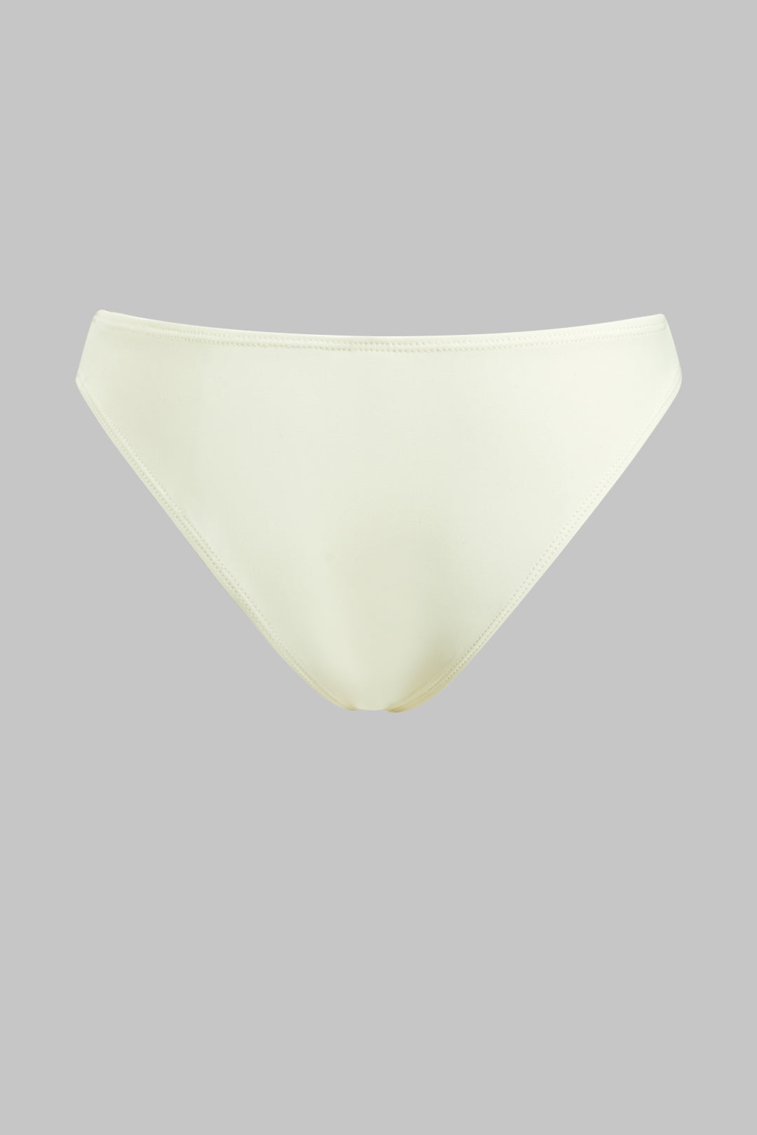 3D Çiçekli Büzgülü Bağlamalı Bikini ve Üst Giyim Seti - JUNETTI®