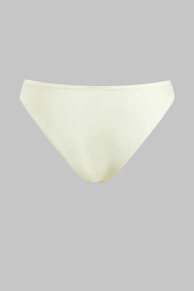 3D Çiçekli Büzgülü Bağlamalı Bikini ve Üst Giyim Seti - JUNETTI®