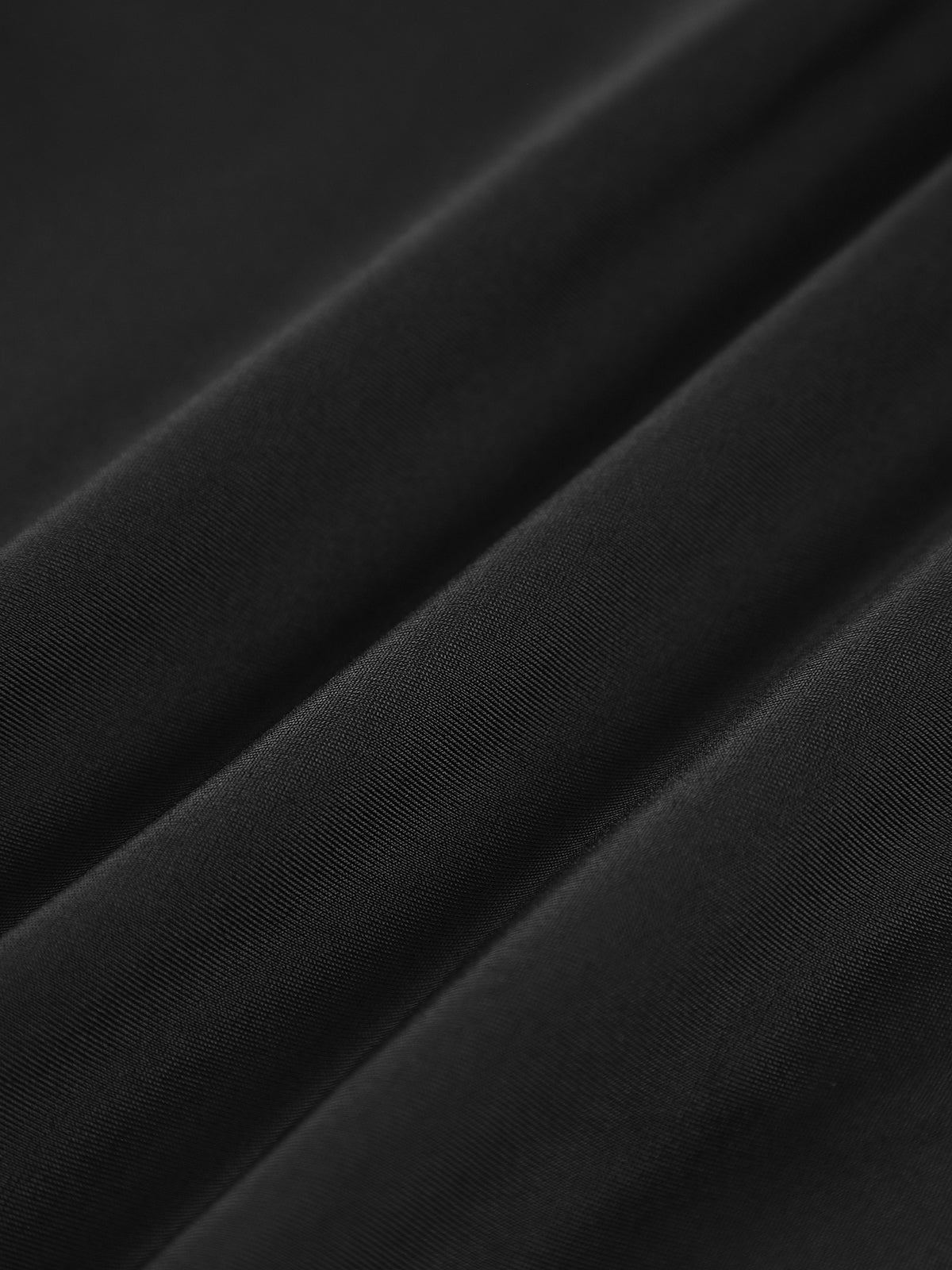 Kontrast Tek Parça Mayo - JUNETTI®