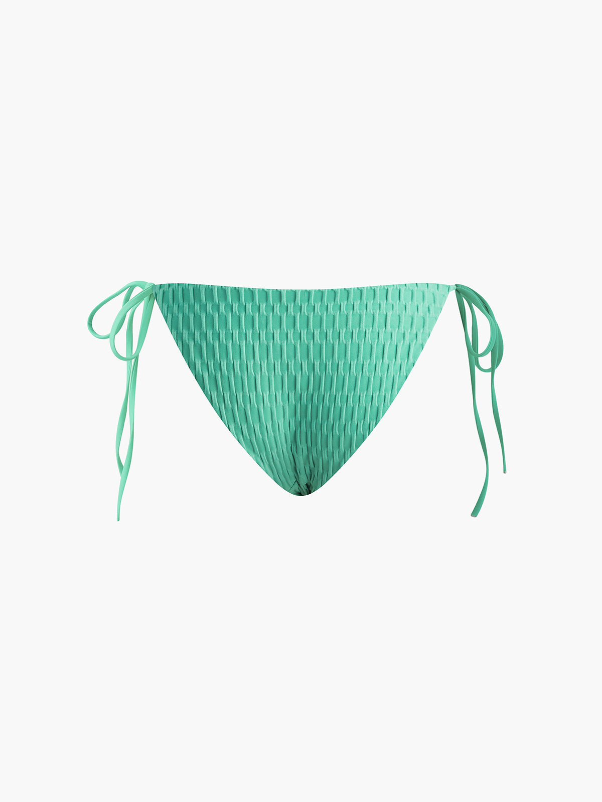 Halter Bağlamalı Bikini Takımı - JUNETTI®