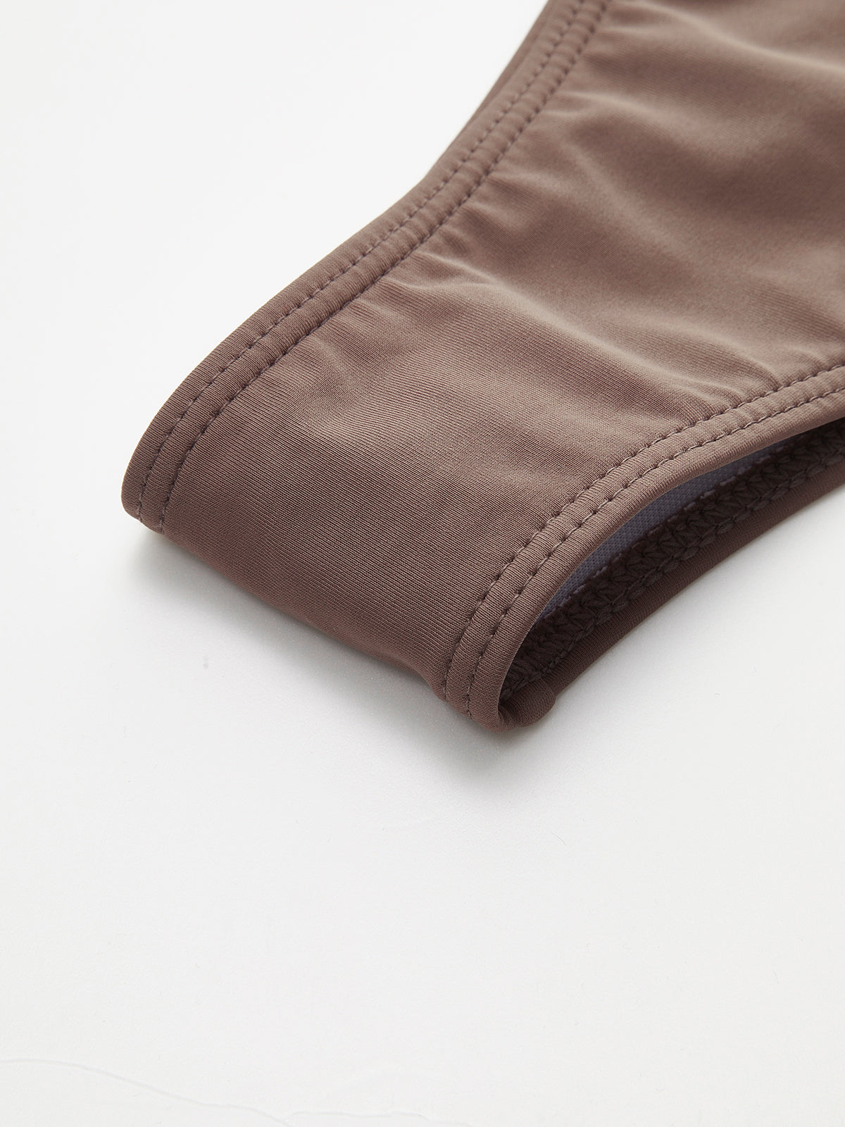 Fiyonk Detaylı Bikini Takımı - JUNETTI®