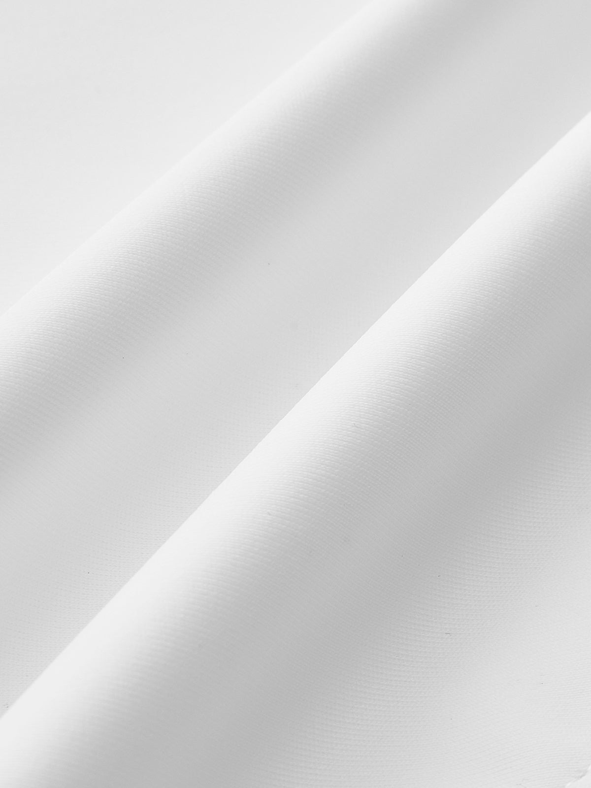 Fiyonklu Bağcıklı Mayo - JUNETTI®