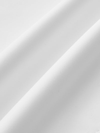 Fiyonklu Bağcıklı Mayo - JUNETTI®