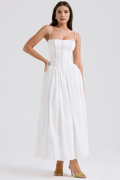 Stella Modelaj Elbisesi