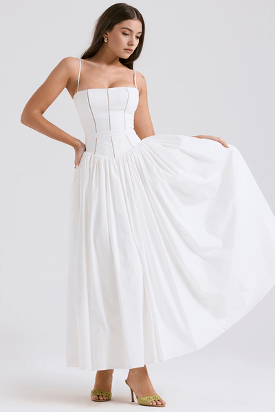 Stella Modelaj Elbisesi