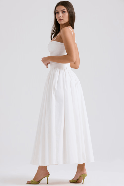 Stella Modelaj Elbisesi