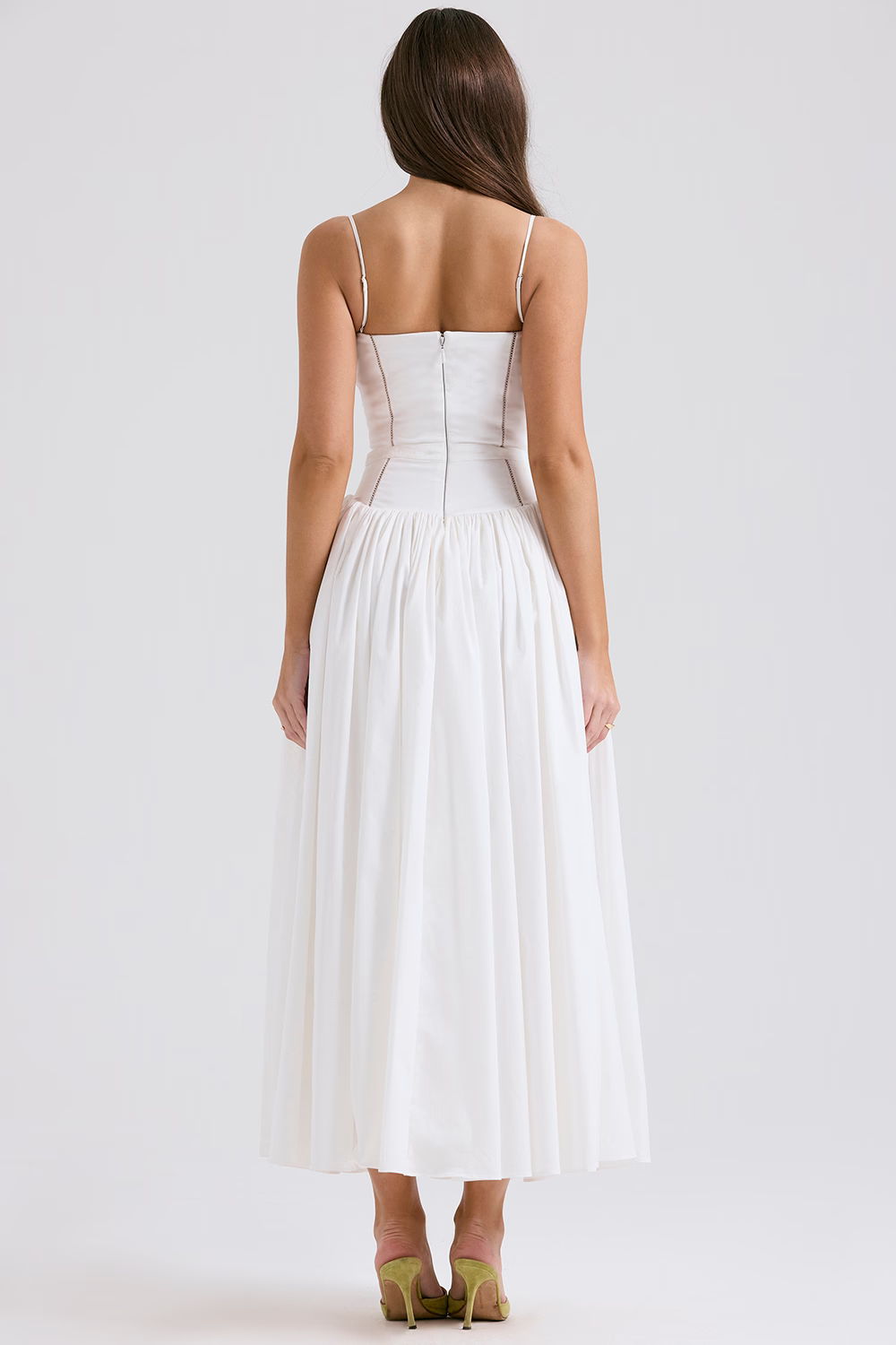 Stella Modelaj Elbise