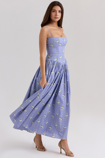 Stella Modelaj Elbise