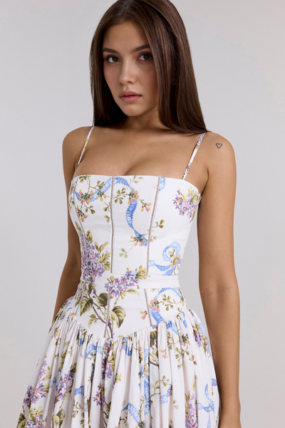 Stella Modelaj Elbisesi