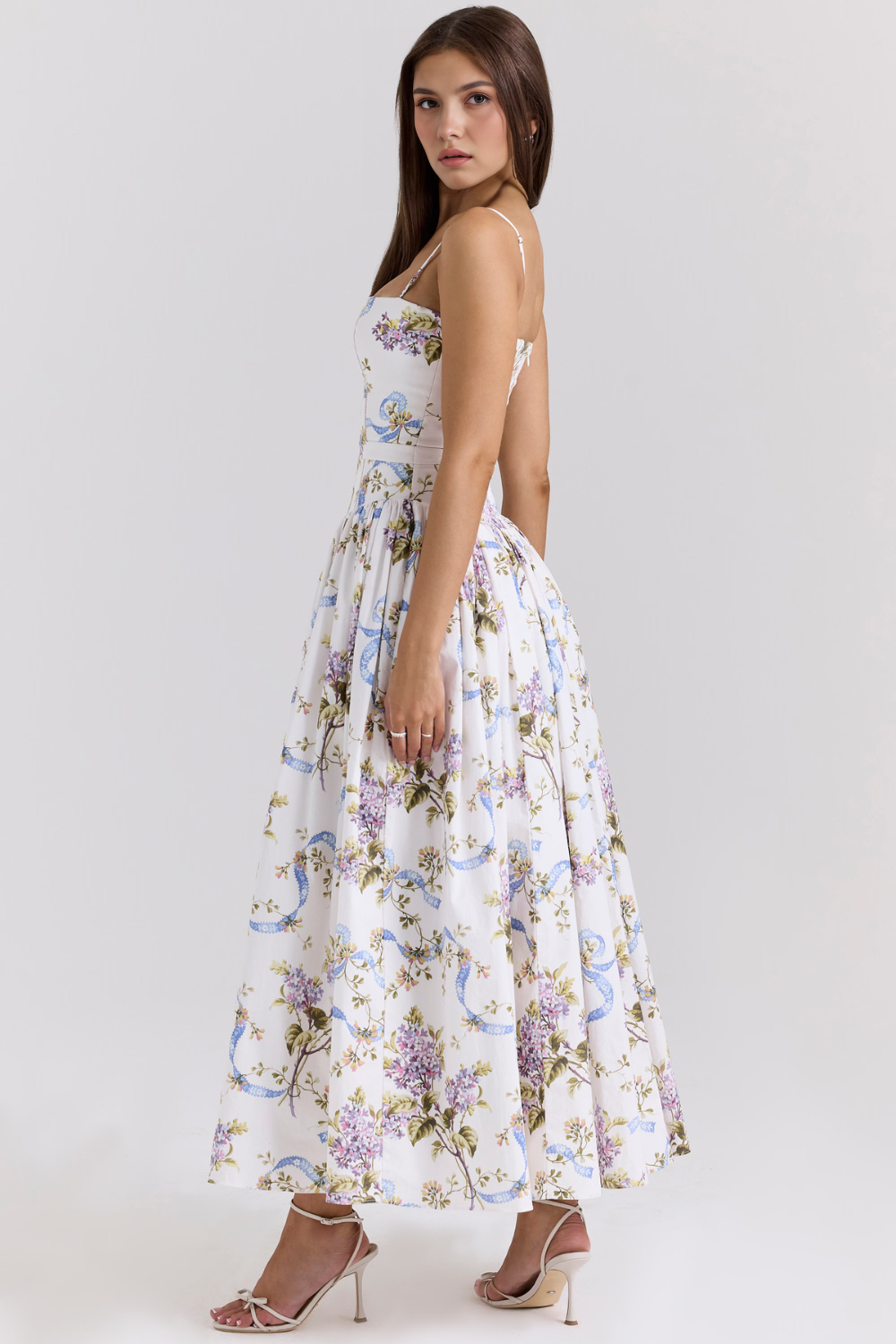 Stella Modelaj Elbisesi