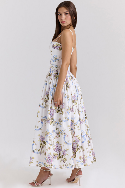 Stella Modelaj Elbisesi