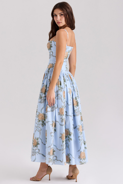 Stella Modelaj Elbise