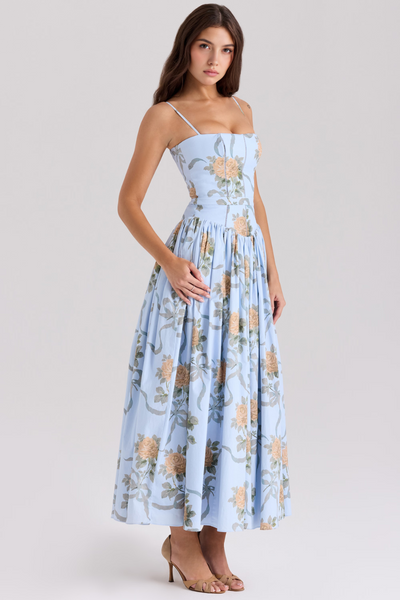Stella Modelaj Elbise