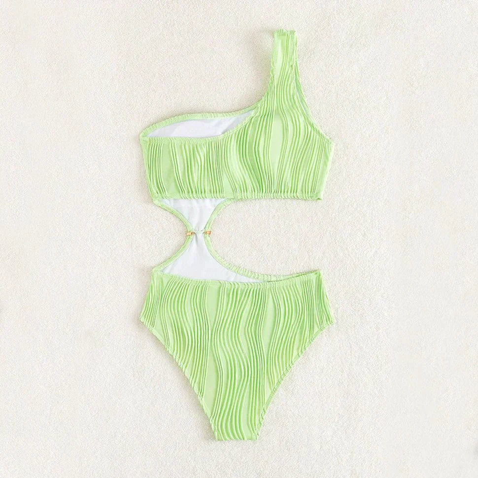 Dekolteli Mayo - JUNETTI®