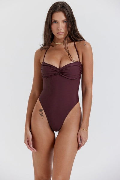 Juliette Bordo Mayo - JUNETTI®