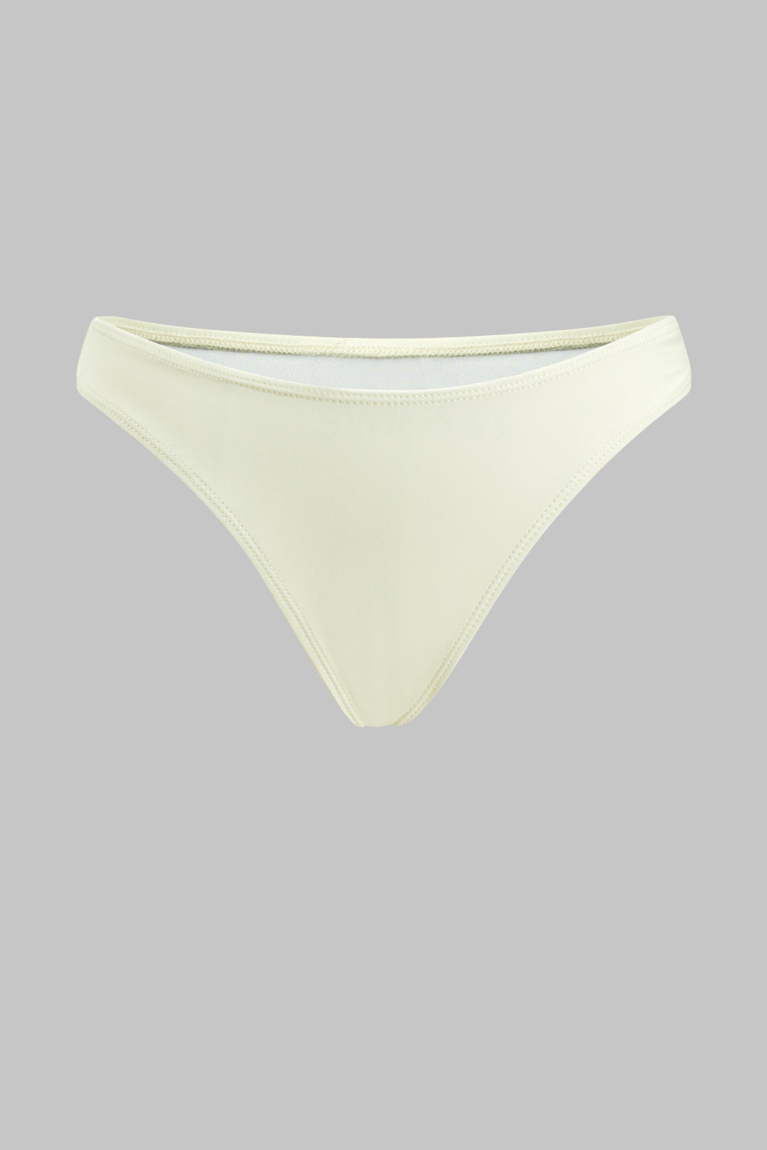 3D Çiçekli Büzgülü Bağlamalı Bikini ve Üst Giyim Seti - JUNETTI®